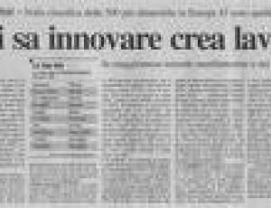 italia innova.jpg