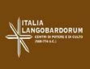 italia longobardorum.jpg