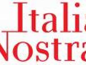 italia nostra.jpg