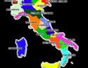 italia.jpg