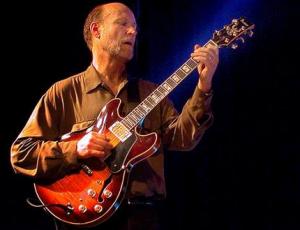 john-scofield-live.jpg