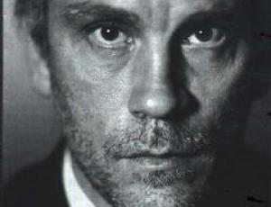 john_malkovich_1.jpg