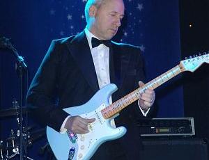 knopfler.jpg