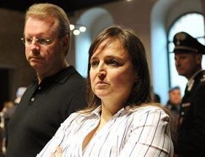 knox_parents_1533121c.jpg