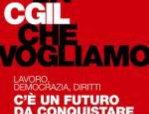 la cgil che vogliamo.jpg