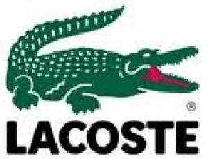 lacoste.jpg