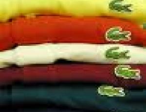 lacoste.jpg