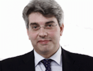 laffranco.gif