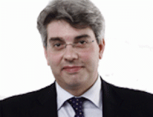 laffranco.gif