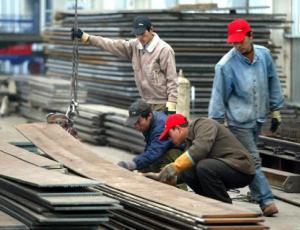lavoratori.jpg