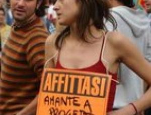 lavoro a progetto.jpg