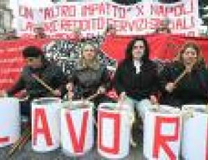 lavoro3.jpg