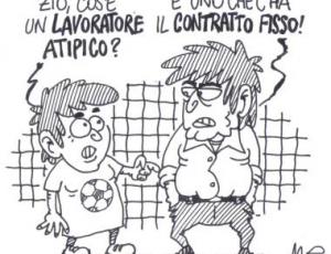 lavoro.jpg