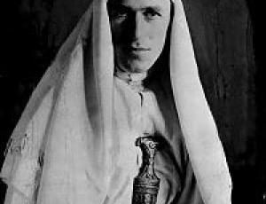 lawrence d'arabia.jpg