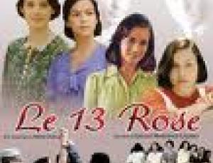 le 13 rose.jpg