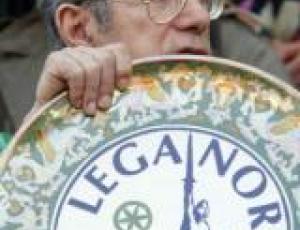 lega nord umbria con bossi.jpg