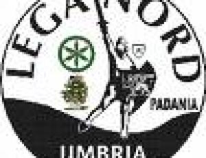 lega nord umbria.jpg