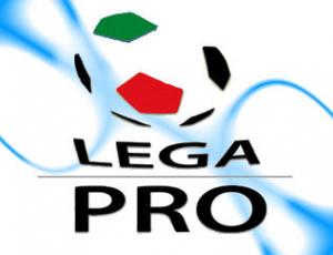 lega pro.jpg