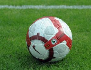 lega_pro_2009_2010.jpg