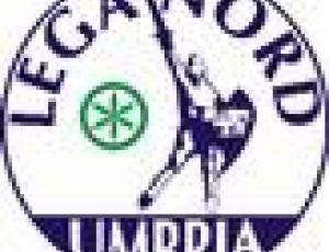 legta nord-umbria.jpg