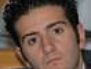 leonelli-buona.jpg