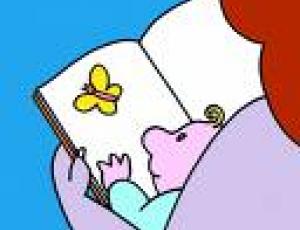 lettura a bambini.jpg