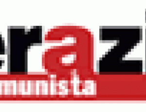 liberazione180.gif