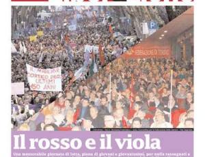 liberazione_0.jpg