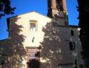 lidarno.jpg