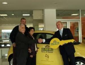 limmi car.jpg