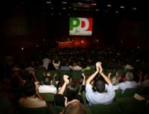 lingotto2557_img.jpg