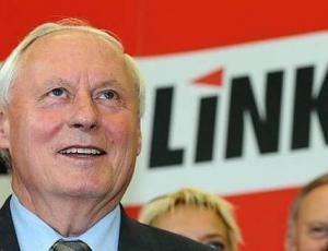 linke 2.jpg