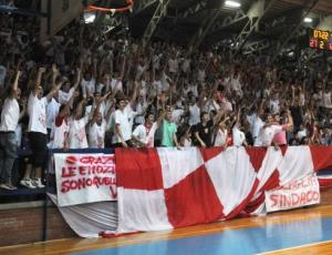 liomatic palasport.jpg