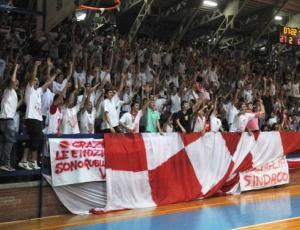 liomatic palasport.jpg