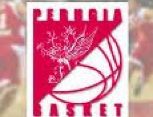 liomatic perugia basket.jpg