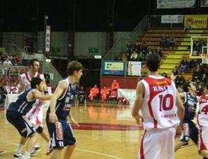 liomatic perugia basket.JPG