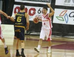 liomatic-siena.jpg