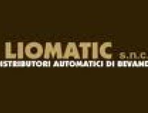 liomatic.jpg