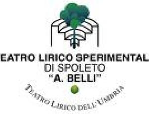 lirico sperimentale s..jpg