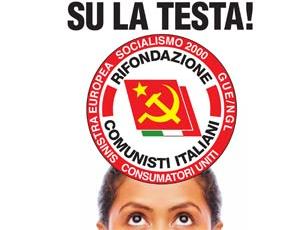 lista anticapitalista su la testa.jpg