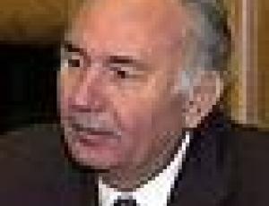 liviantoni.jpg