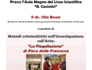 loc.gualdo.png