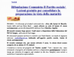 locandina partito sociale2.png