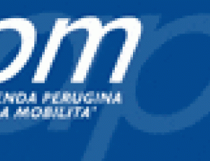 logo_apm_new.gif