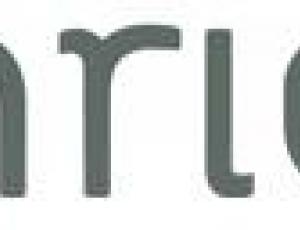 logo_aria.jpg