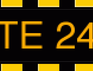 logo_rte.gif