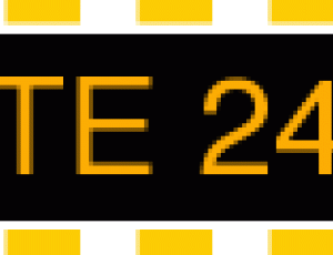 logo_rte.gif