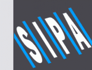 logo_sipa.gif
