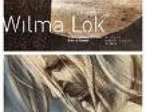 lok wilma.jpg