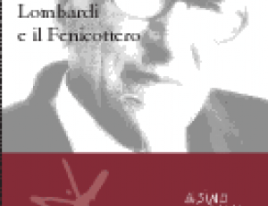 lombardi copertina.png